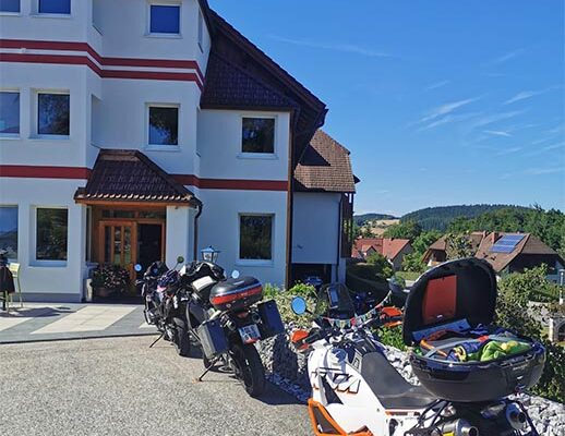 Angebot_Motorrad