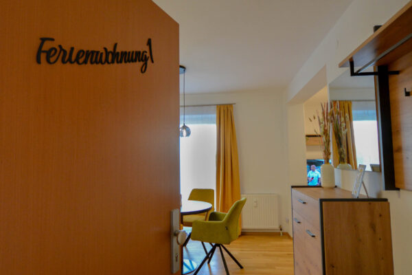bearbeitet-0144