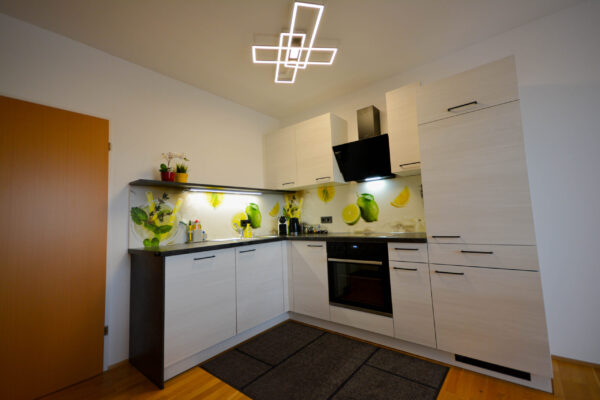 bearbeitet-0154